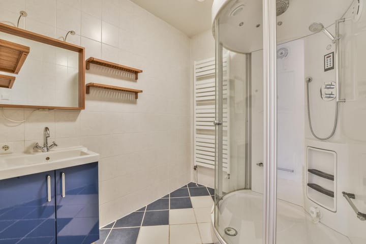 Foto 12 van Blasiusstraat 138-1