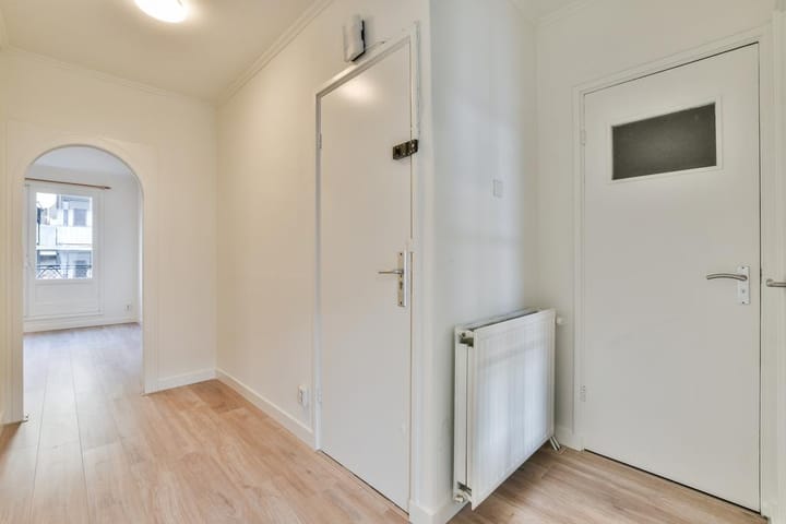 Foto 13 van Blasiusstraat 138-1