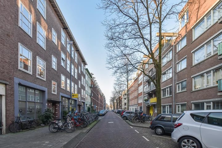 Foto 14 van Blasiusstraat 138-1