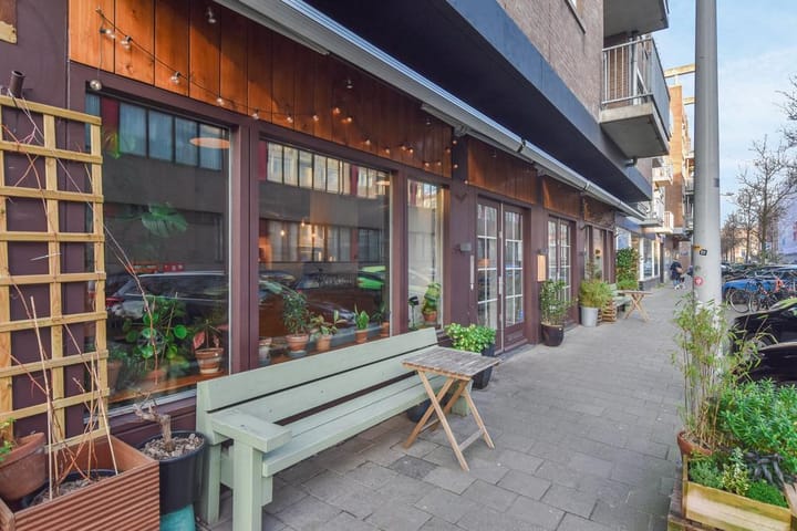 Foto 16 van Blasiusstraat 138-1