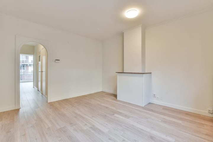 Foto 4 van Blasiusstraat 138-1