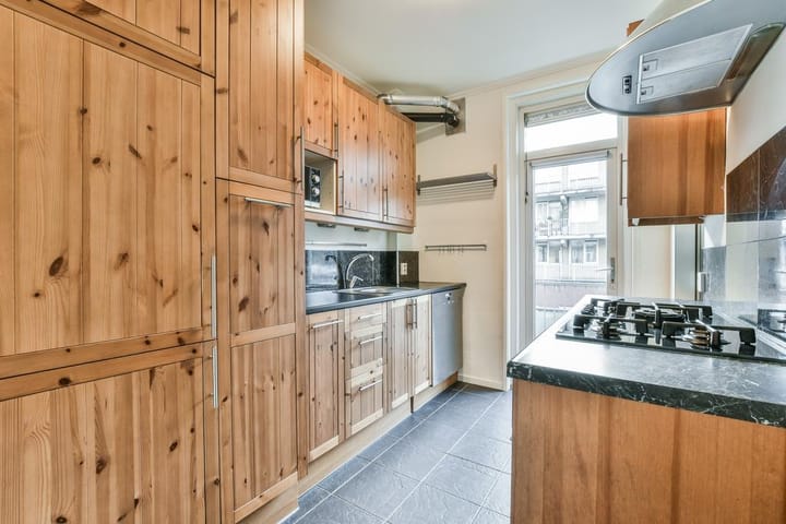 Foto 7 van Blasiusstraat 138-1