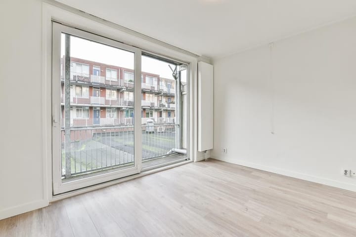 Foto 9 van Blasiusstraat 138-1