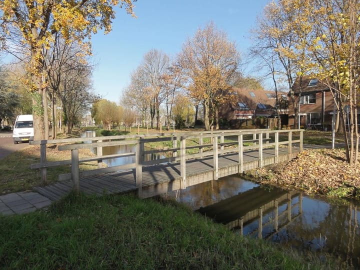 Foto 3 van Guus Kuyerzijde 9