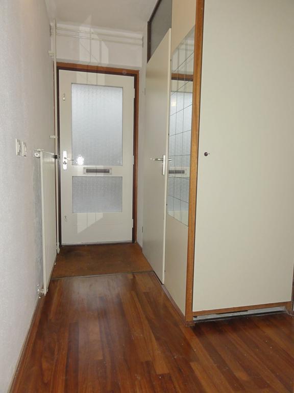 Foto 4 van Guus Kuyerzijde 9