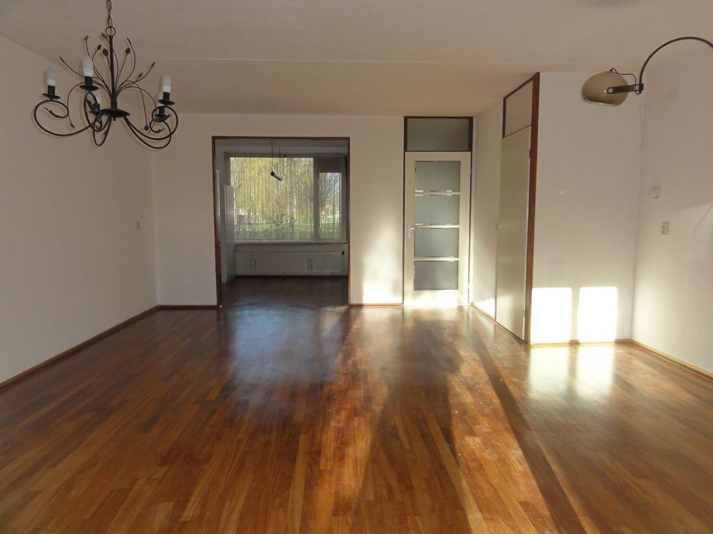 Foto 5 van Guus Kuyerzijde 9