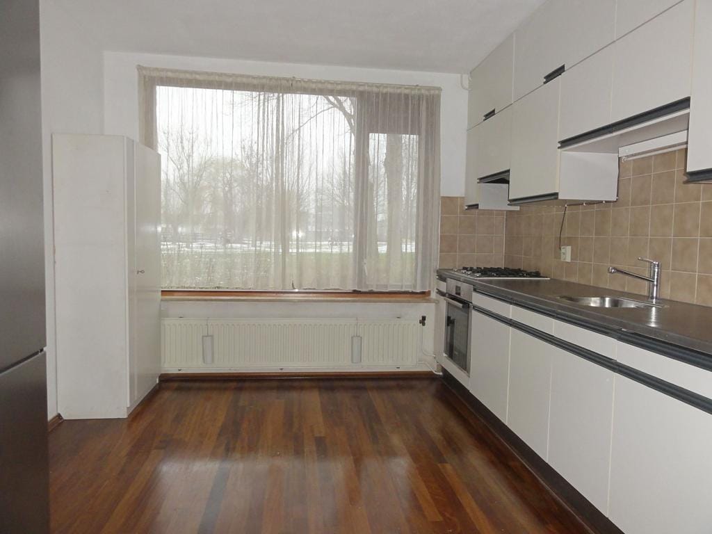 Foto 6 van Guus Kuyerzijde 9