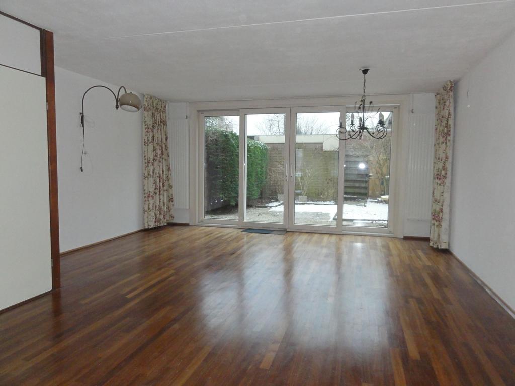 Foto 7 van Guus Kuyerzijde 9