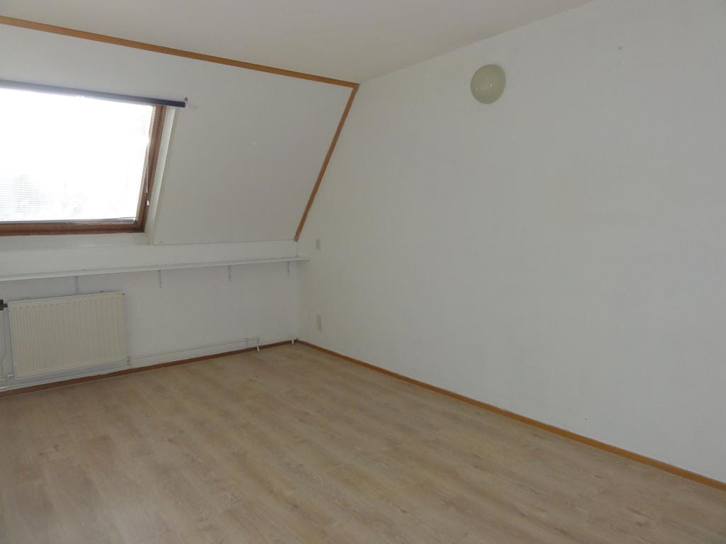 Foto 10 van Guus Kuyerzijde 9