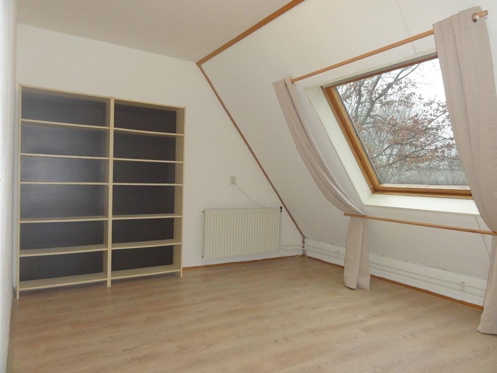 Foto 13 van Guus Kuyerzijde 9