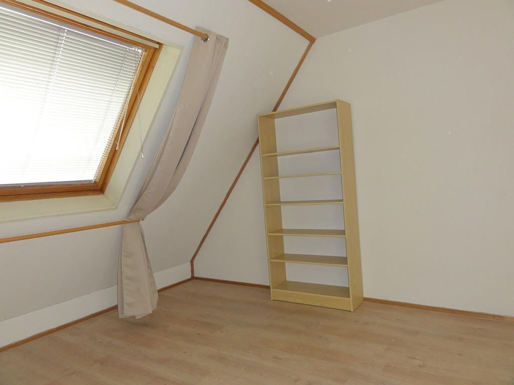 Foto 15 van Guus Kuyerzijde 9