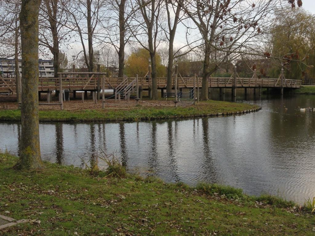 Foto 16 van Guus Kuyerzijde 9