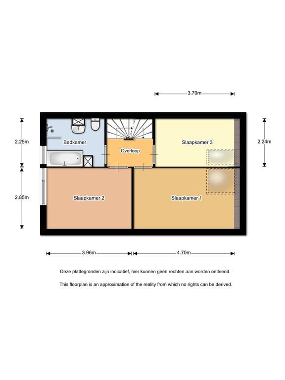 Foto 20 van Guus Kuyerzijde 9