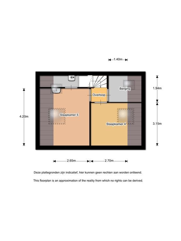 Foto 21 van Guus Kuyerzijde 9
