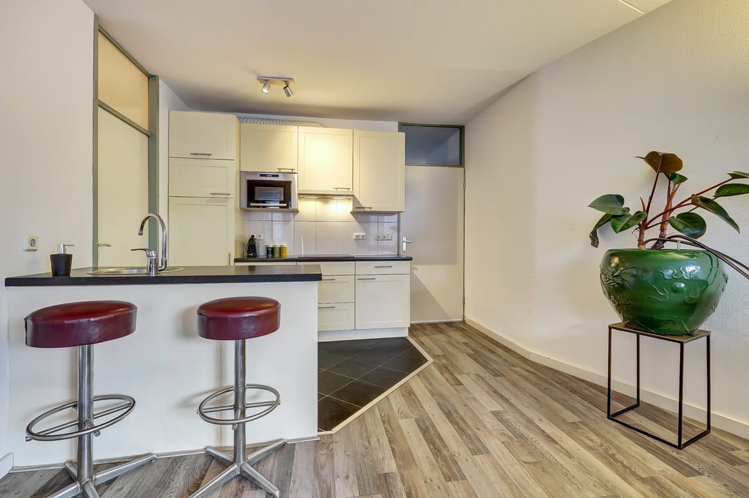 Foto 11 van Kleine Berg 87