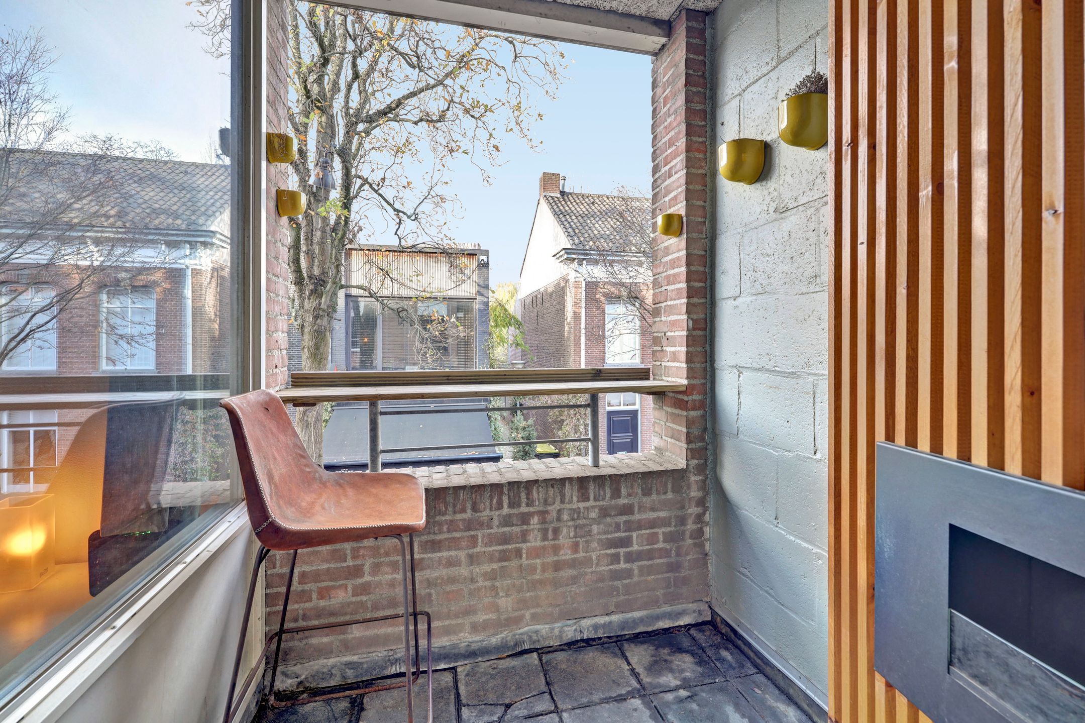 Foto 18 van Kleine Berg 87