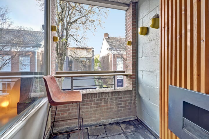 Foto 19 van Kleine Berg 87