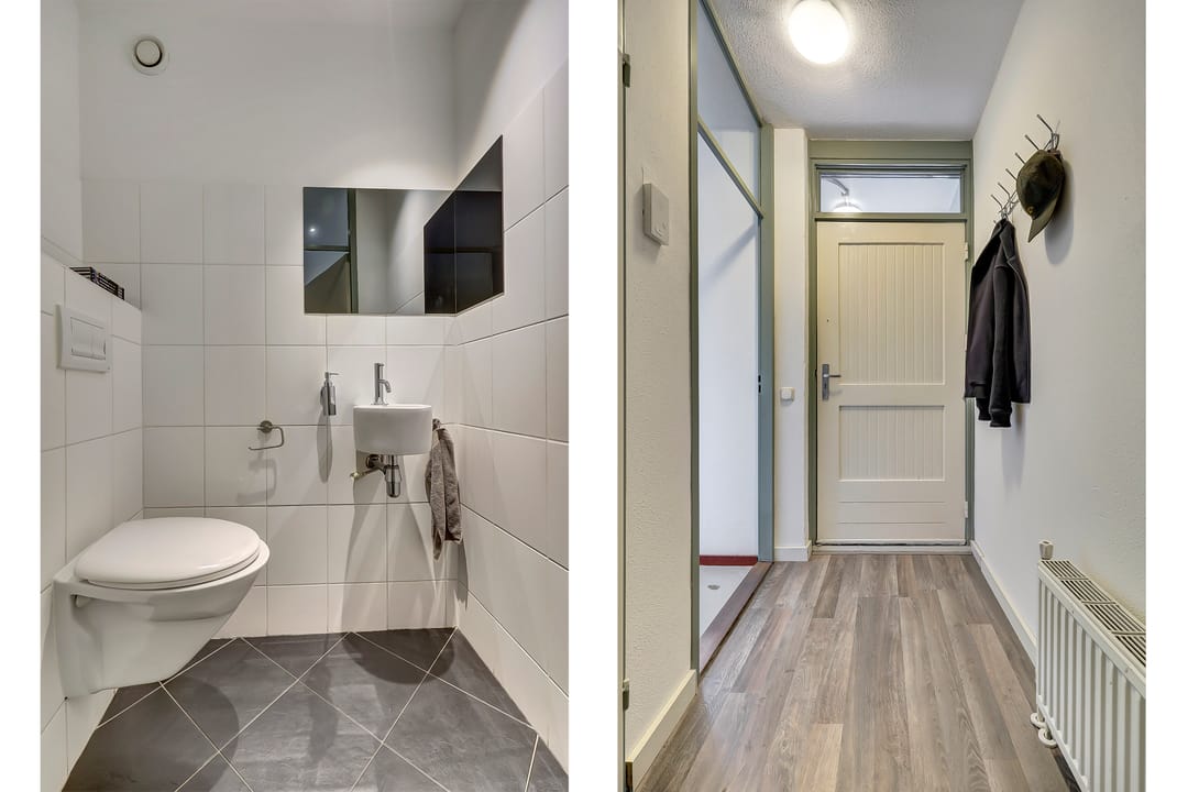 Foto 13 van Kleine Berg 87