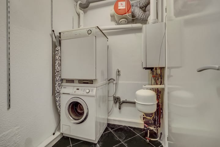 Foto 26 van Kleine Berg 87