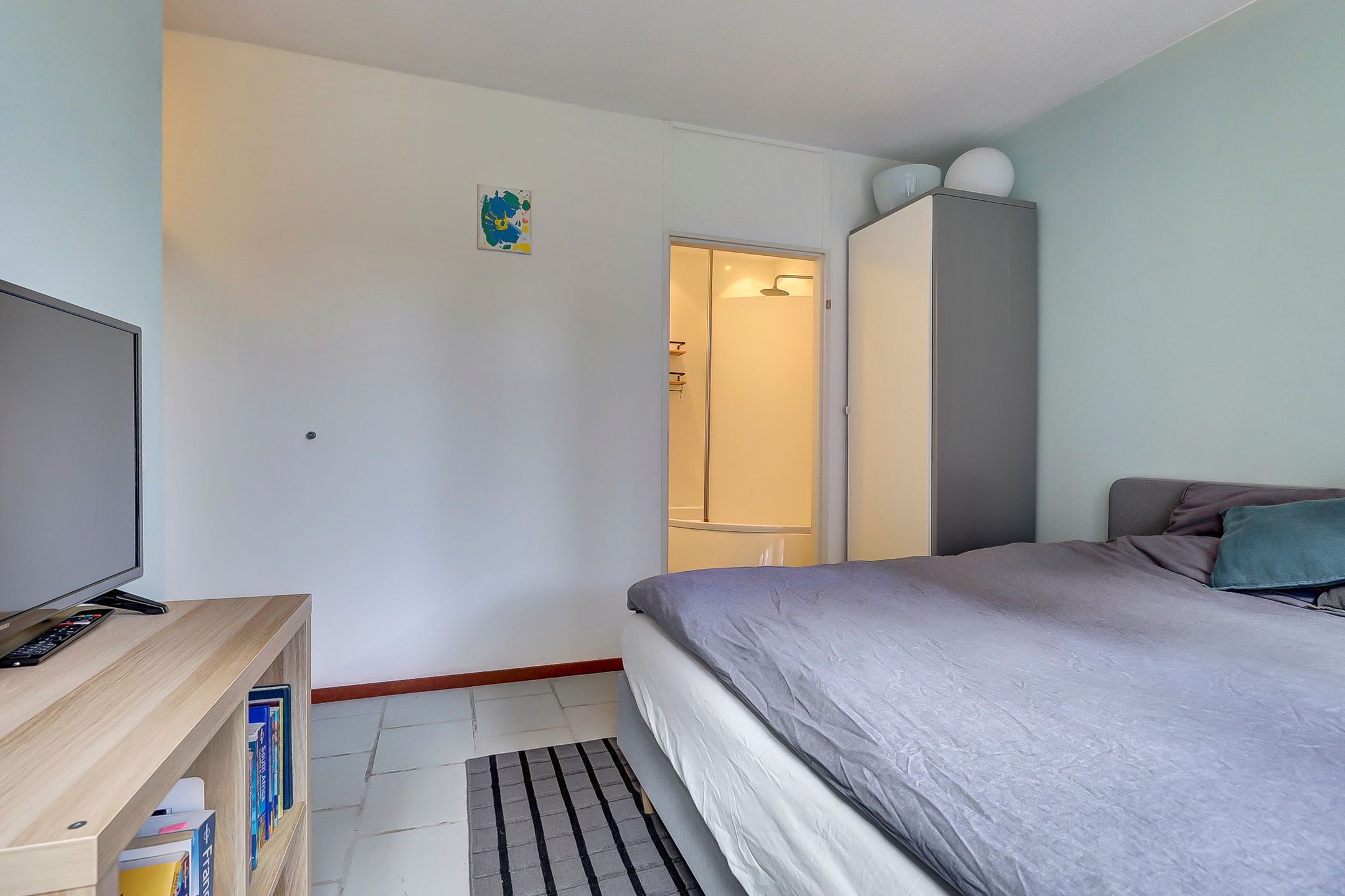 Foto 15 van Kleine Berg 87