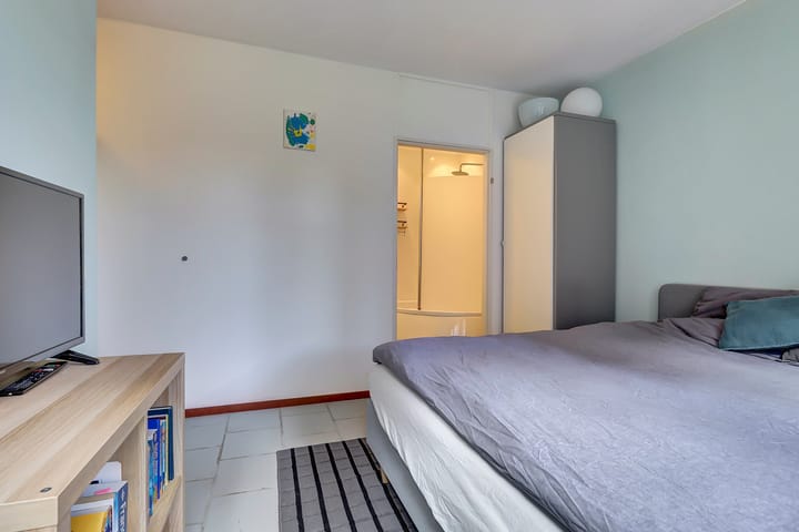 Foto 23 van Kleine Berg 87