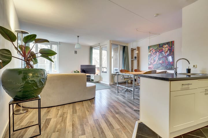 Foto 13 van Kleine Berg 87