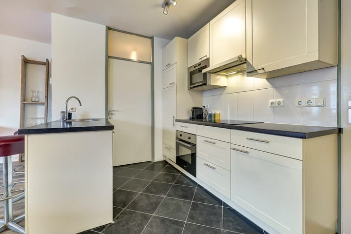 Foto 17 van Kleine Berg 87