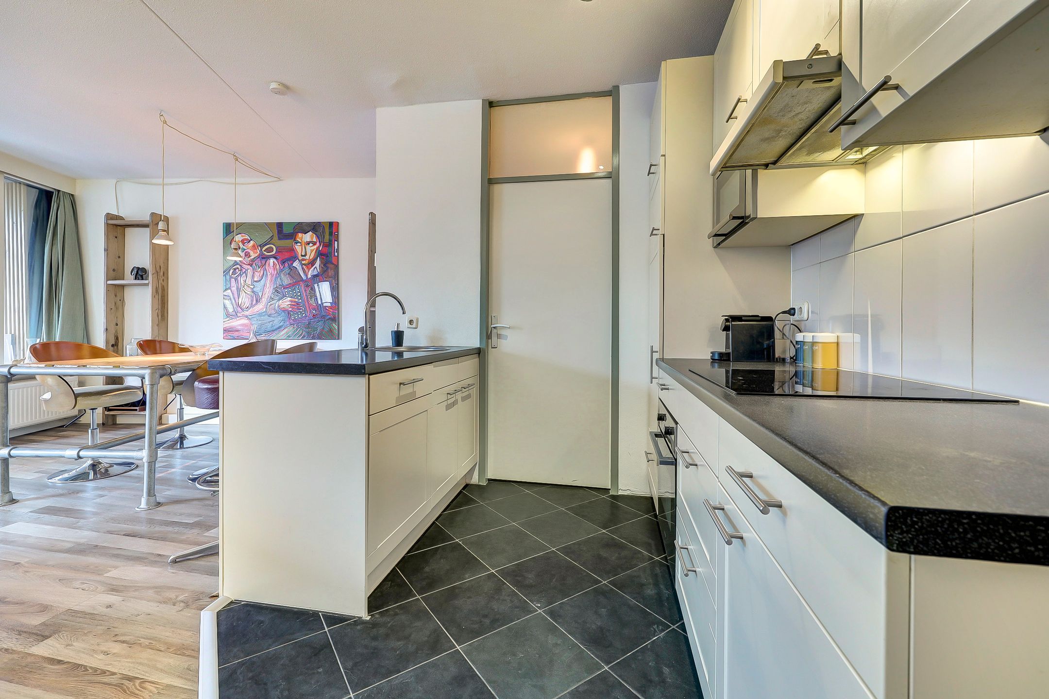 Foto 12 van Kleine Berg 87