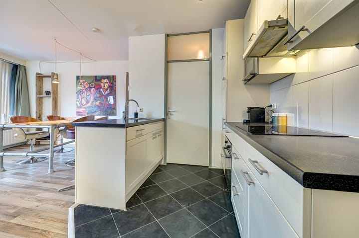 Foto 18 van Kleine Berg 87