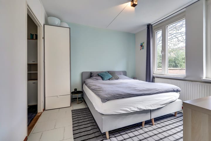 Foto 21 van Kleine Berg 87