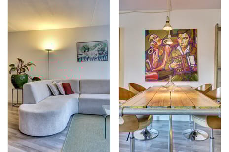 Kleine Berg 87 tertiary image