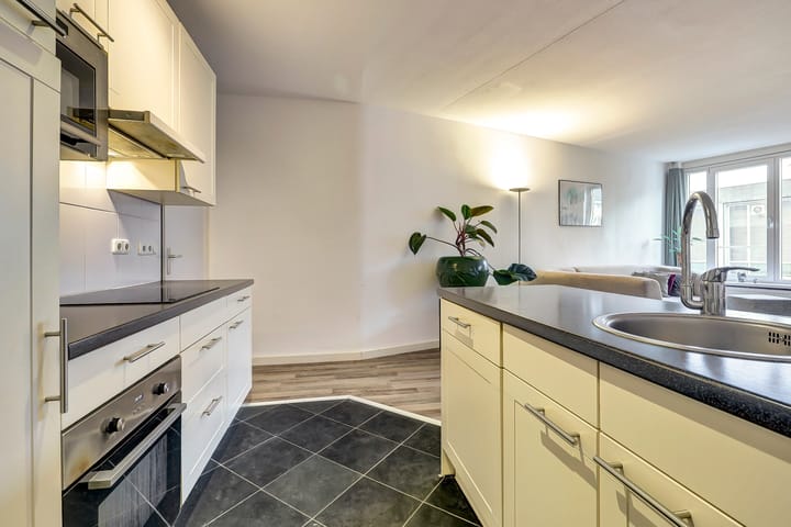 Foto 16 van Kleine Berg 87