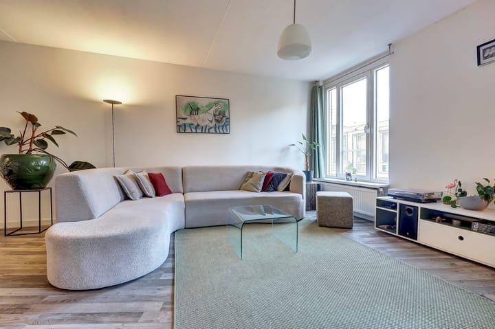 Foto 8 van Kleine Berg 87