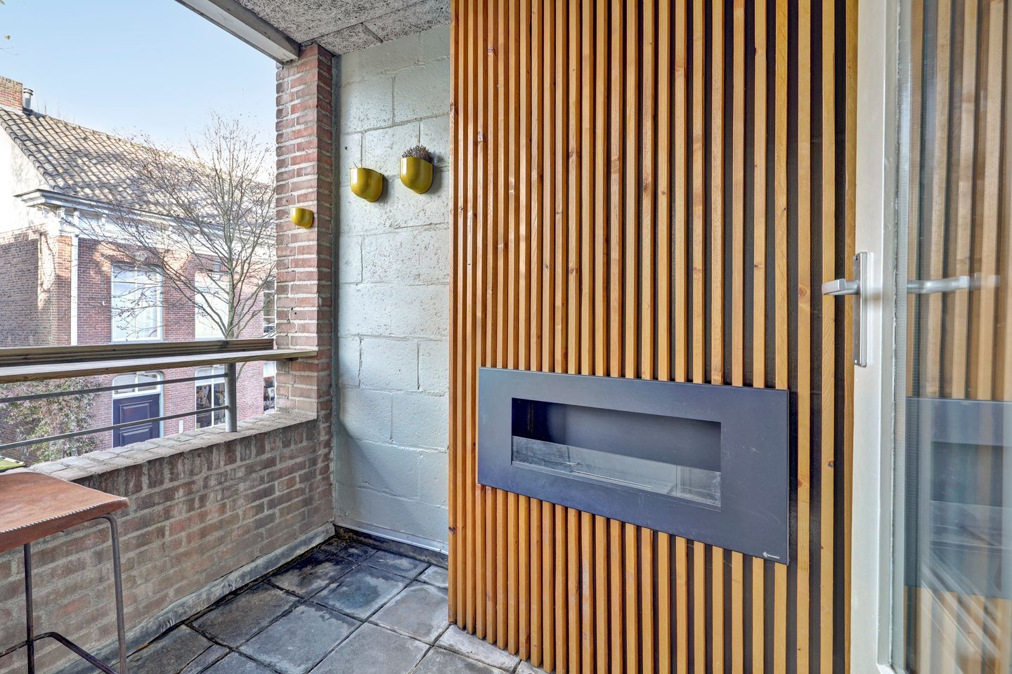 Foto 19 van Kleine Berg 87