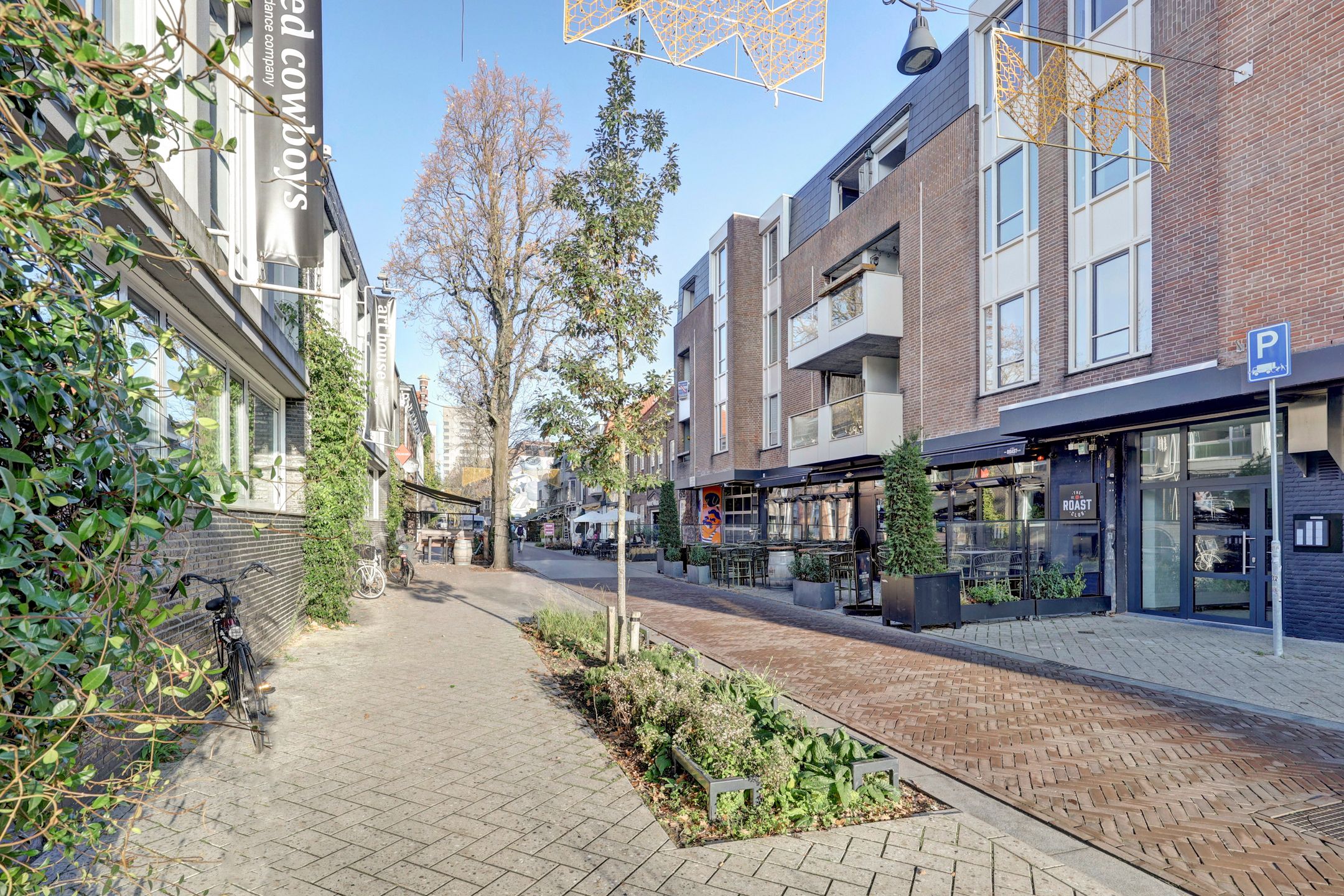 Foto 27 van Kleine Berg 87