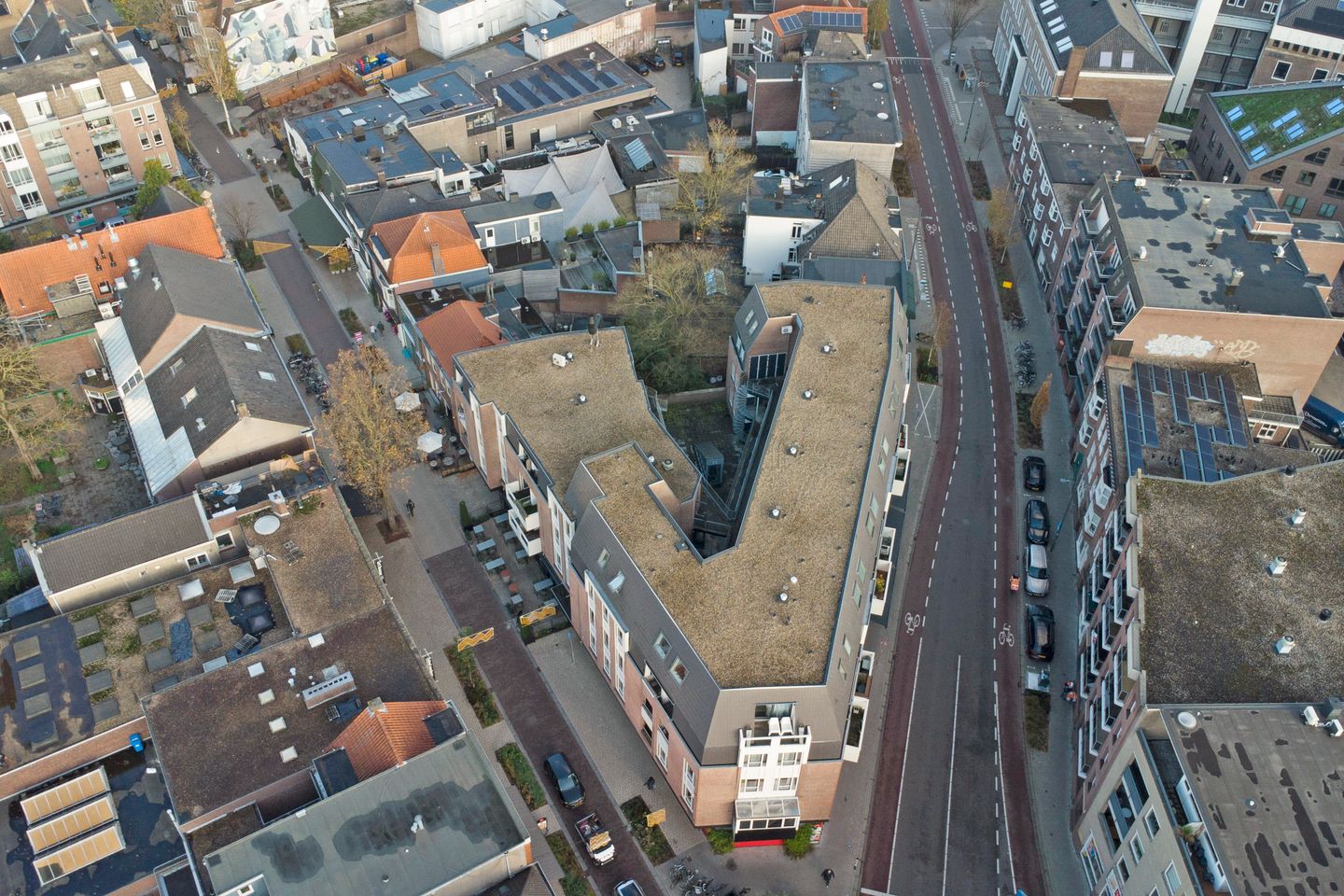 Foto 29 van Kleine Berg 87