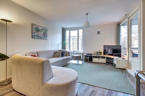 Kleine Berg 87 secondary image