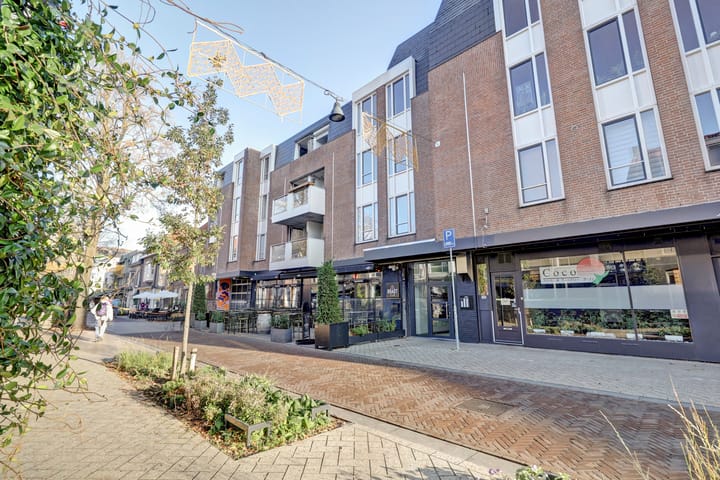 Foto 29 van Kleine Berg 87