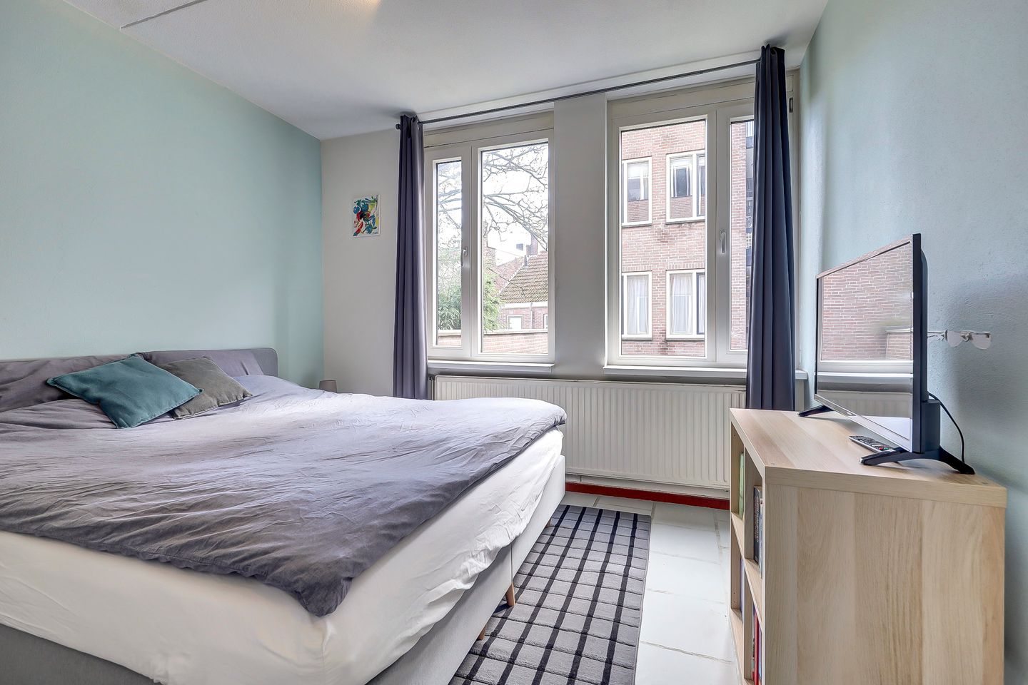 Foto 14 van Kleine Berg 87