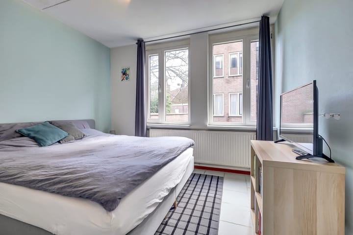 Foto 22 van Kleine Berg 87