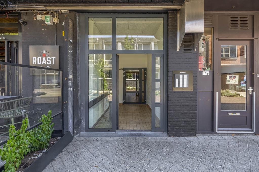 Foto 21 van Kleine Berg 87