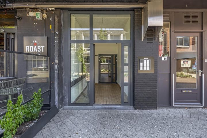 Foto 34 van Kleine Berg 87