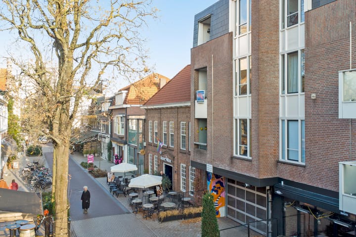 Foto 31 van Kleine Berg 87