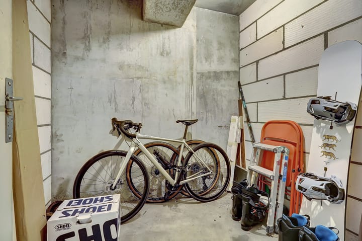 Foto 36 van Kleine Berg 87