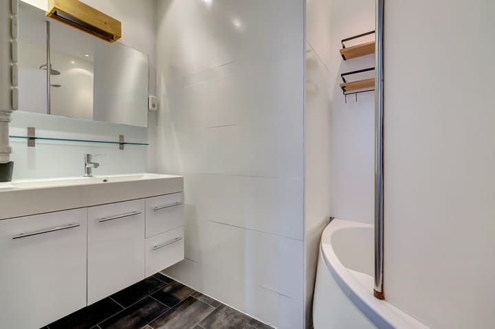 Foto 24 van Kleine Berg 87