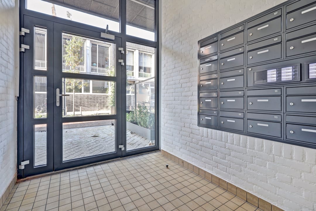 Foto 22 van Kleine Berg 87