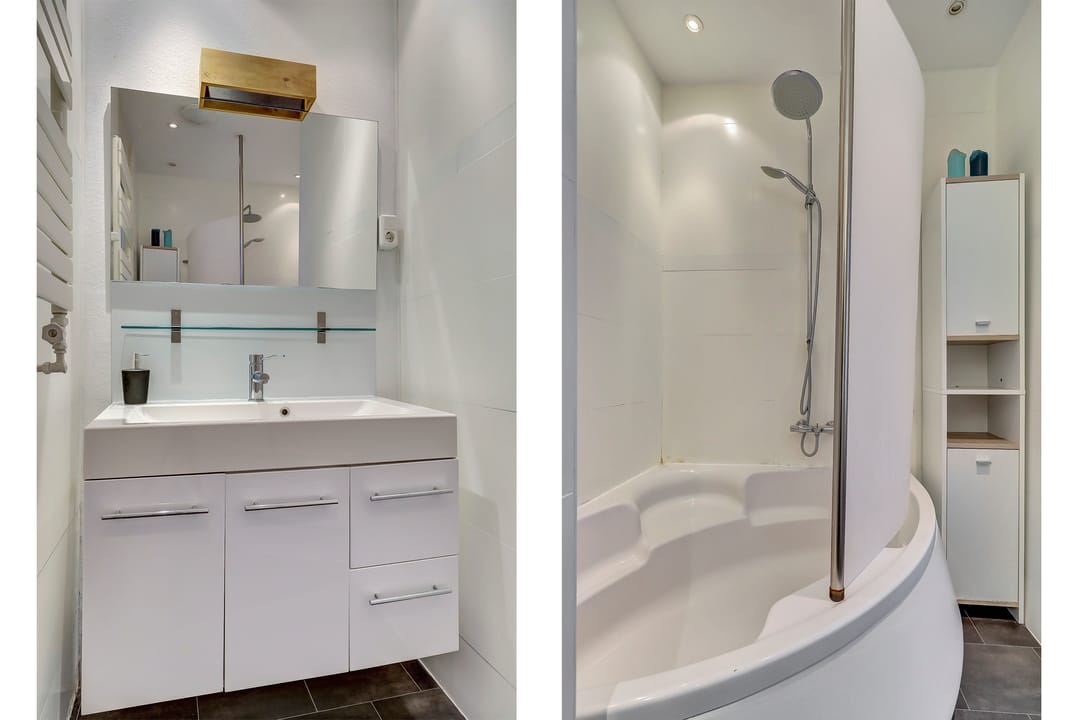 Foto 16 van Kleine Berg 87