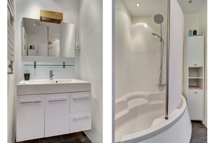 Foto 25 van Kleine Berg 87