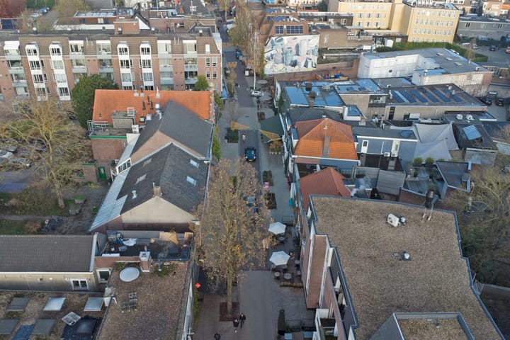 Foto 32 van Kleine Berg 87