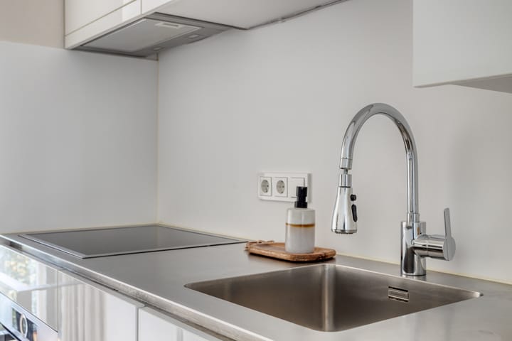 Foto 6 van Eerste Goudsbloemdwarsstraat 7-A